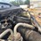 2000-ford-2000-image-28