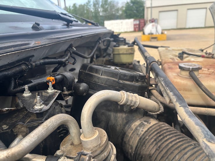2000-ford-2000-image-28