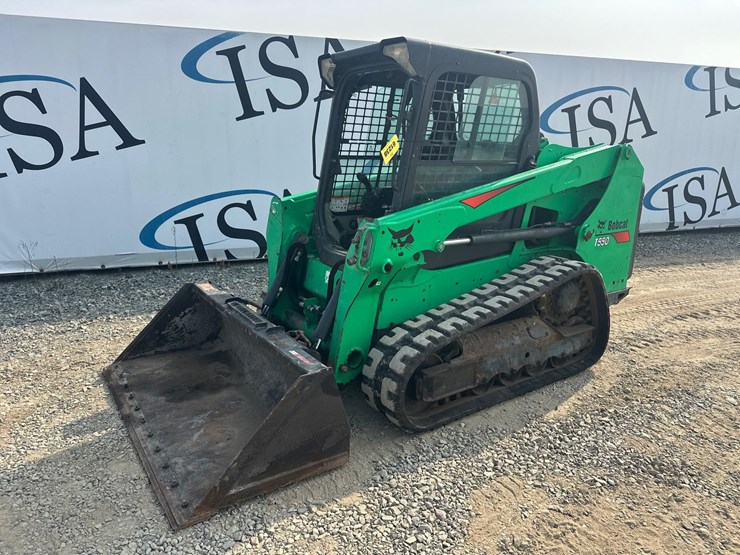 2017-bobcat-t550-image-1