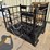 heavy-duty-do-all-44”-x-56”-skidloader/pallet-fork-man-basket-image-2