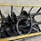 2026-mower-king-ssecag-y-auger-w/3-bits-image-5