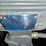 #128-•-automated-lumber-handling-inc.4-arm-pack-breakdown-hoist-image-10