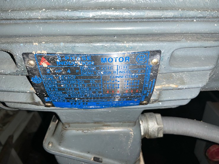 #128-•-automated-lumber-handling-inc.4-arm-pack-breakdown-hoist-image-10
