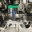 #185-•-2019-michael-weinig-ag-powermat-1500-automatic-planer-and-moulder-image-15