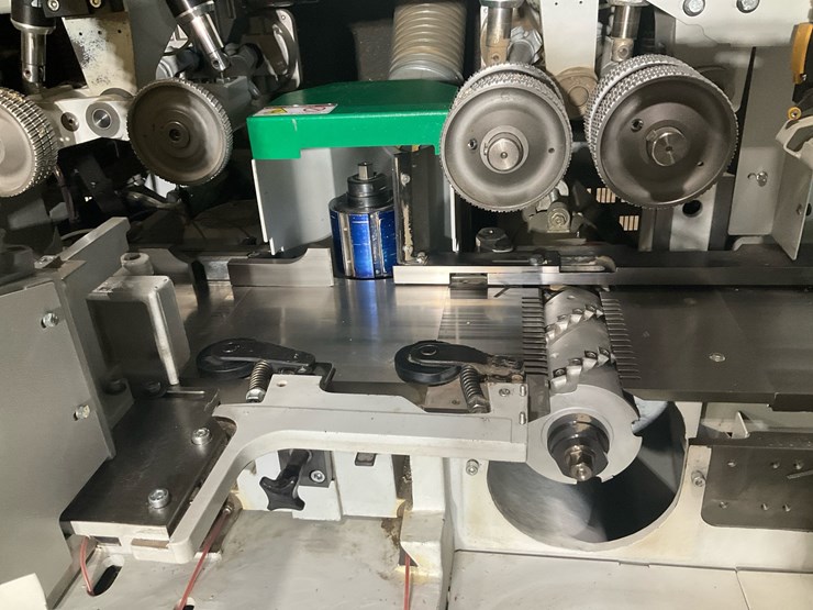 #185-•-2019-michael-weinig-ag-powermat-1500-automatic-planer-and-moulder-image-15