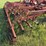 krause-6161-image-56