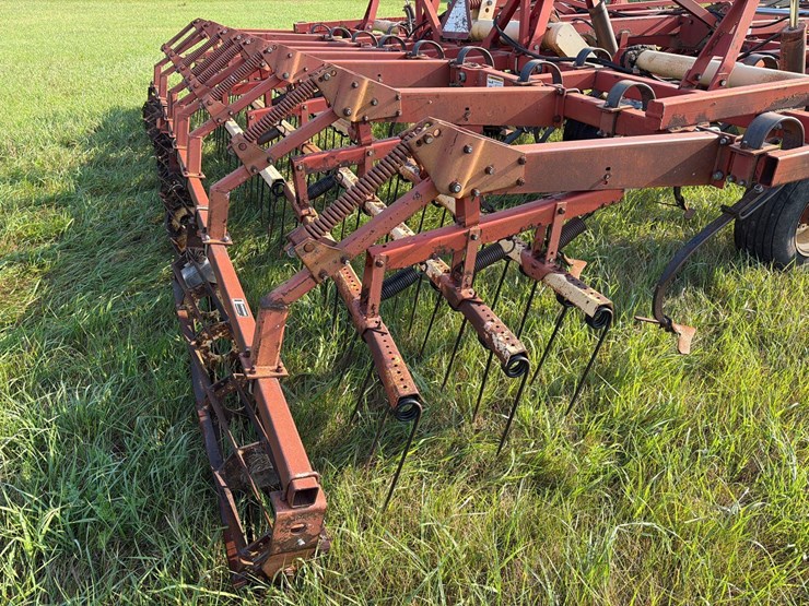 krause-6161-image-56