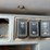 deere-250g-lc-image-77