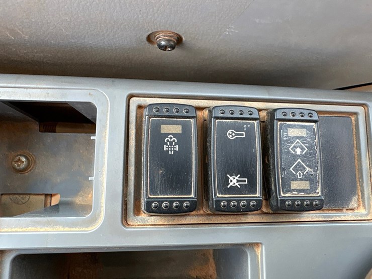 deere-250g-lc-image-77