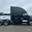 #61416-•-2019-freightliner-cascadia-evolution-iseries-sleeper-cab-truck-tractor-image-6