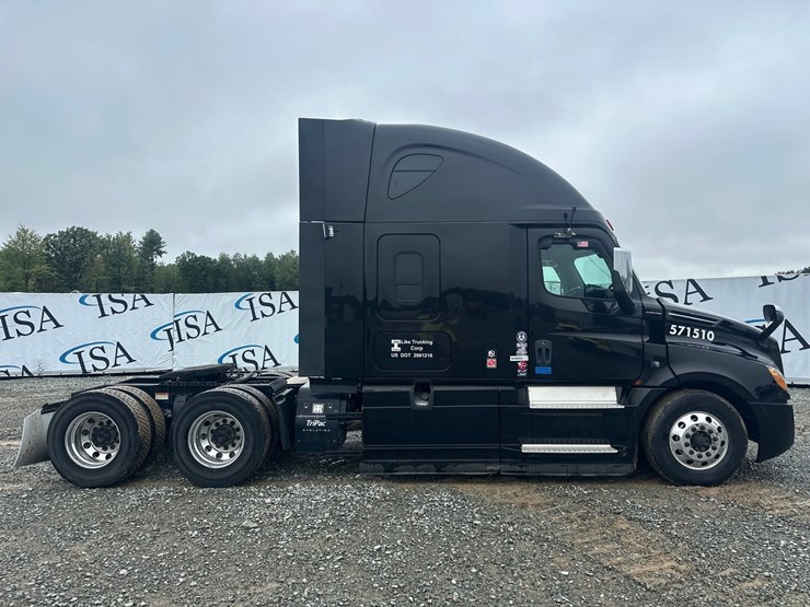 #61416-•-2019-freightliner-cascadia-evolution-iseries-sleeper-cab-truck-tractor-image-6