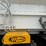 2015-mack-leu613-image-17