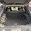 2015-jeep-cherokee-limited-image-7