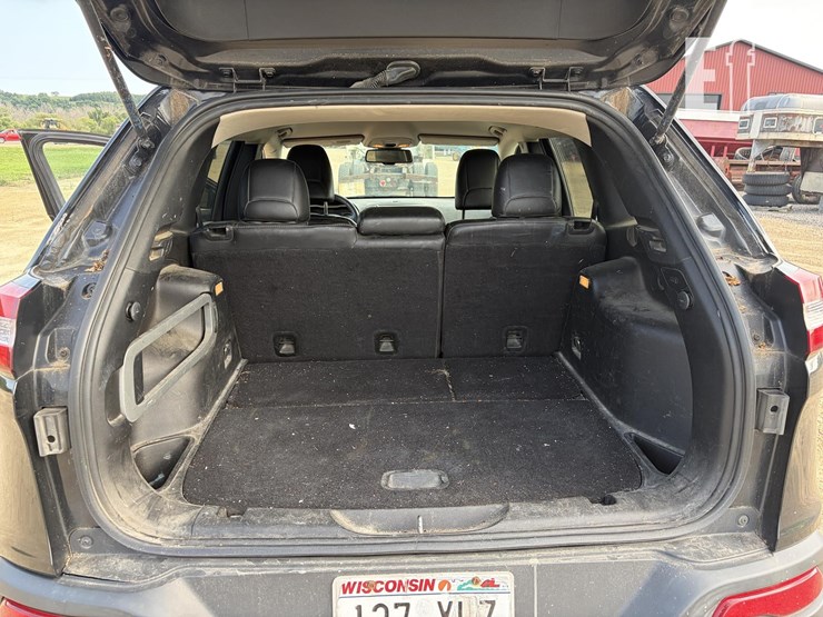 2015-jeep-cherokee-limited-image-7