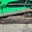 2017-bobcat-t550-image-48