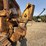 1968-caterpillar-d6c-image-17