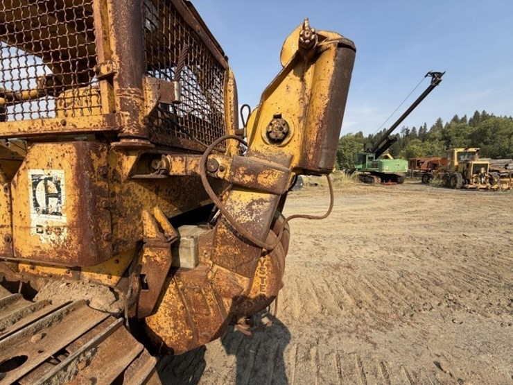 1968-caterpillar-d6c-image-17