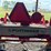 pottinger-hit-6.80-image-30
