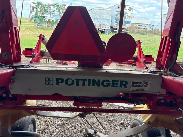 pottinger-hit-6.80-image-30
