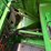 2013-john-deere-s660-image-58