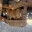 2005-peterbilt-379-image-41