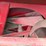 red-devil-9654b-8ft-snowblower-image-7