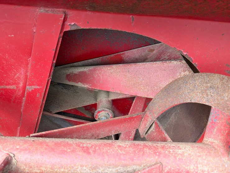 red-devil-9654b-8ft-snowblower-image-7