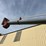 peck-10”-x-31ft-truck-auger-image-10