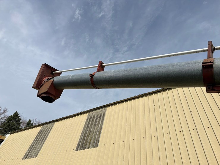 peck-10”-x-31ft-truck-auger-image-10