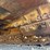 #61443-•-komatsu-61px-15-dozer-image-53