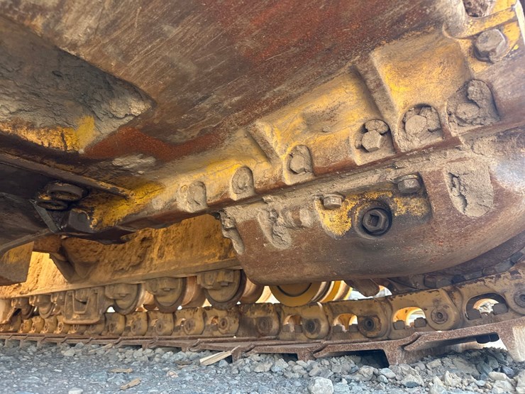 #61443-•-komatsu-61px-15-dozer-image-53