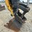 2019-deere-50g-image-30