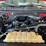 2017-ford-f150-image-11
