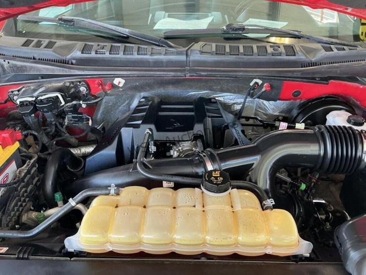 2017-ford-f150-image-11