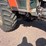 massey-ferguson-2705-image-13