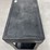 u-line-plastic-rolling-cart-image-3