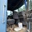 2000-freightliner-fld120-image-62