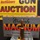 378-weatherby-magnum-ammo-40-rounds-image-3