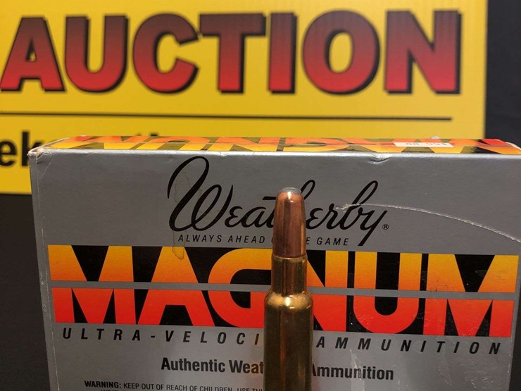 378-weatherby-magnum-ammo-40-rounds-image-3