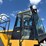 caterpillar-980g-image-61