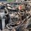 1998-ford-f700-image-42