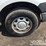 2010-ford-f150-image-12