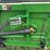 2009-john-deere-635f-image-26