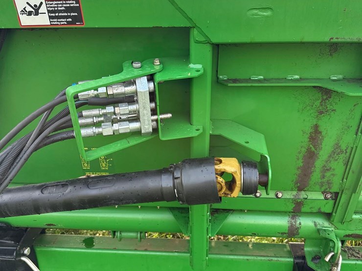 2009-john-deere-635f-image-26