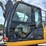 deere-250g-lc-image-10