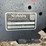 kubota-zd1211-image-19