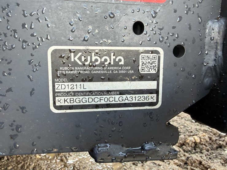 kubota-zd1211-image-19