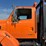 2000-caterpillar-3126-image-10