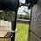 unused-20'-x-8'-electric-double-swing-gate-image-3