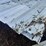 approx-9ft-1/2”-used-and-unused-steel-image-8